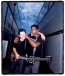 Sum41 2005 sum_41 (620).jpg